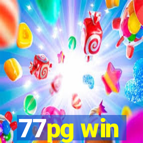 77pg win